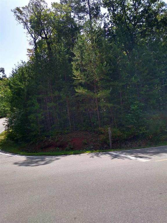 58 Bluestern Drive - Photo 1