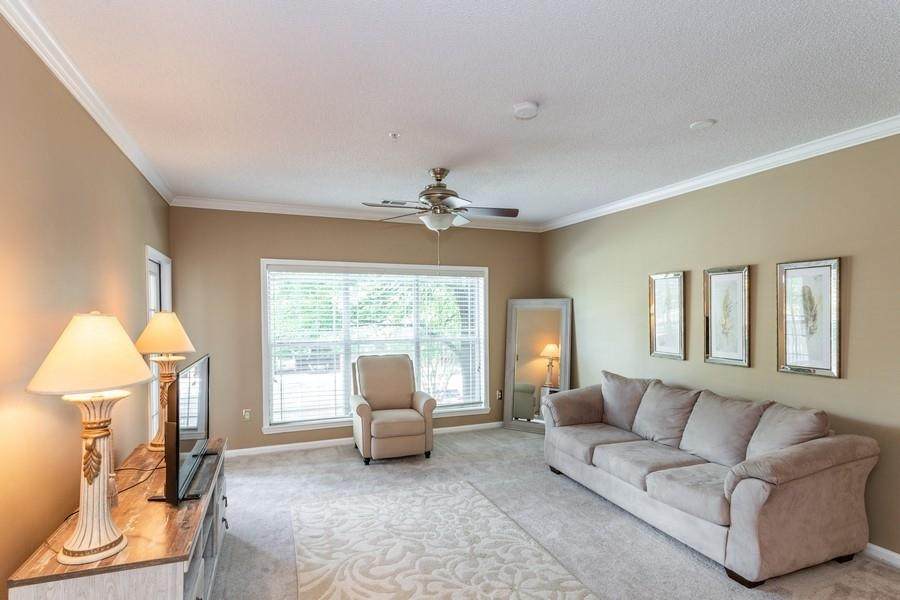 4333 Dunwoody Park - Photo 1
