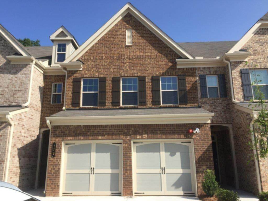 170 Senna Street - Photo 1