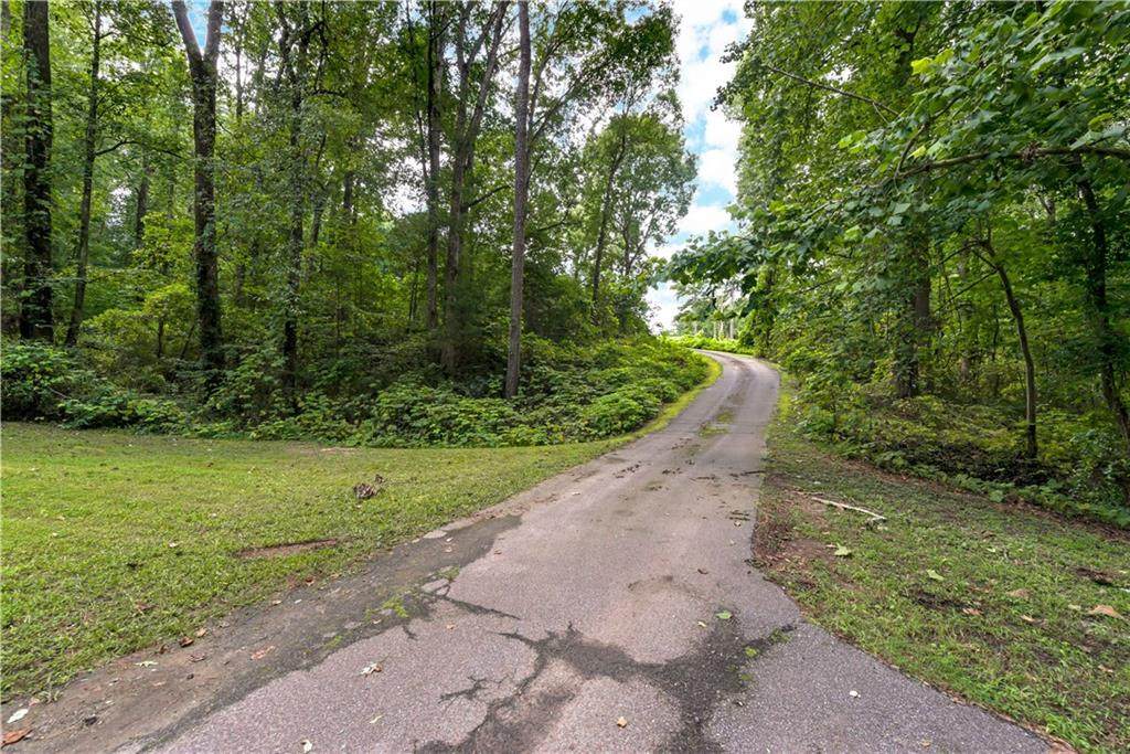 1253 Bunny Court - Photo 1