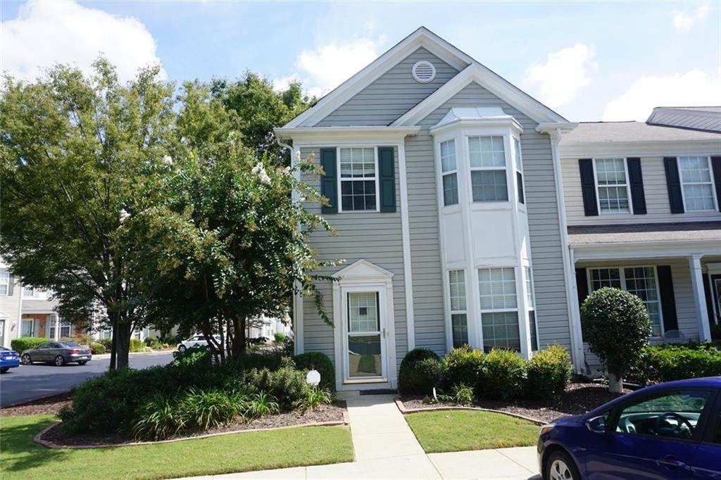 1060 Kilmington Court - Photo 1