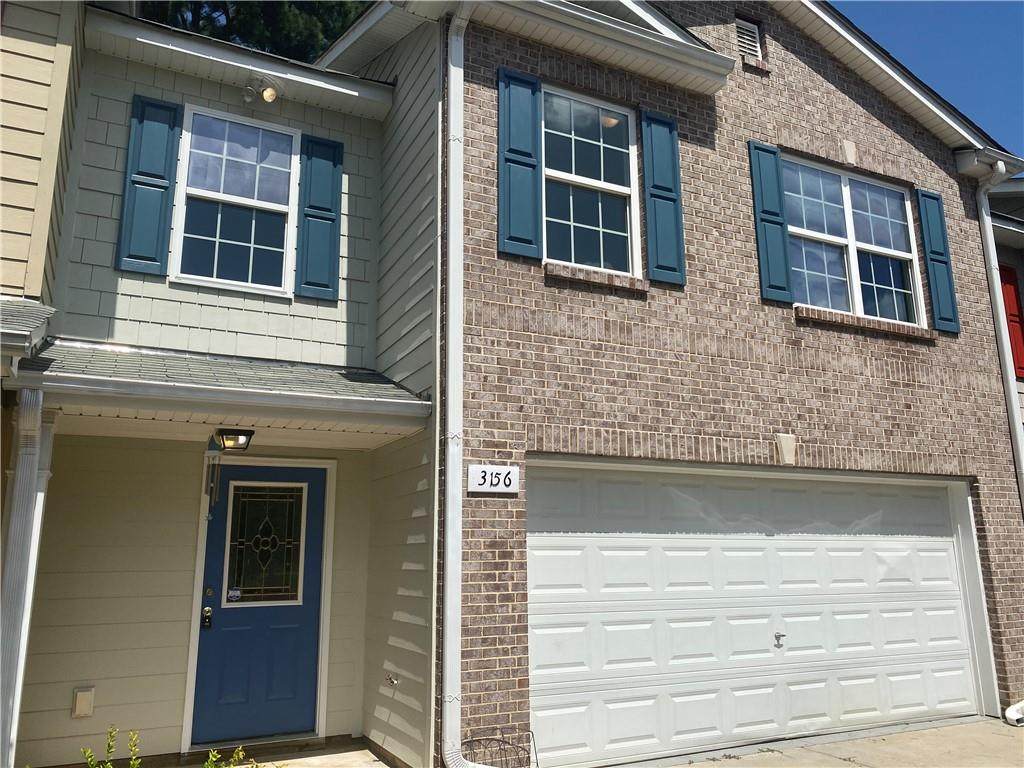 3156 Genesis Way - Photo 1