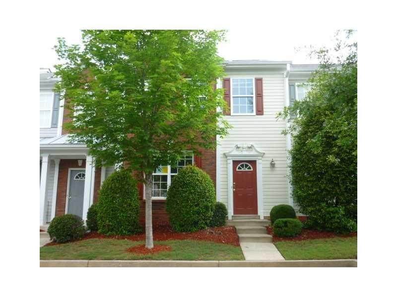 3506 Spring View Court - Photo 1