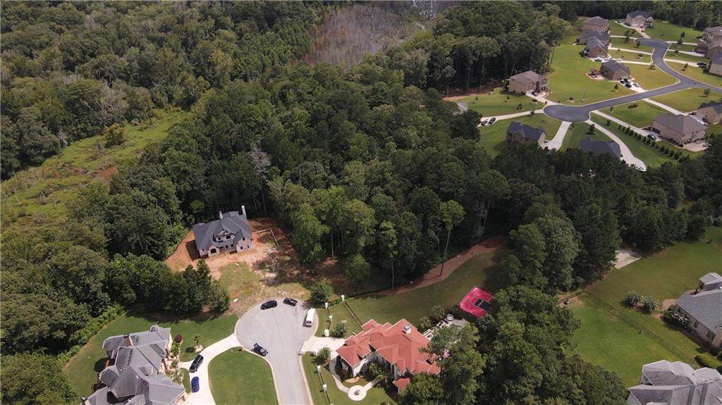 115 Ensley Point - Photo 1