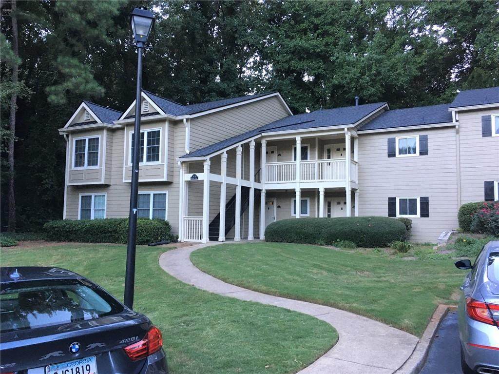 34 Doranne Court - Photo 1