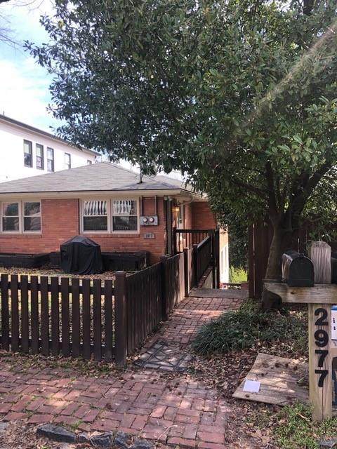 2977 Lookout Place - Photo 1