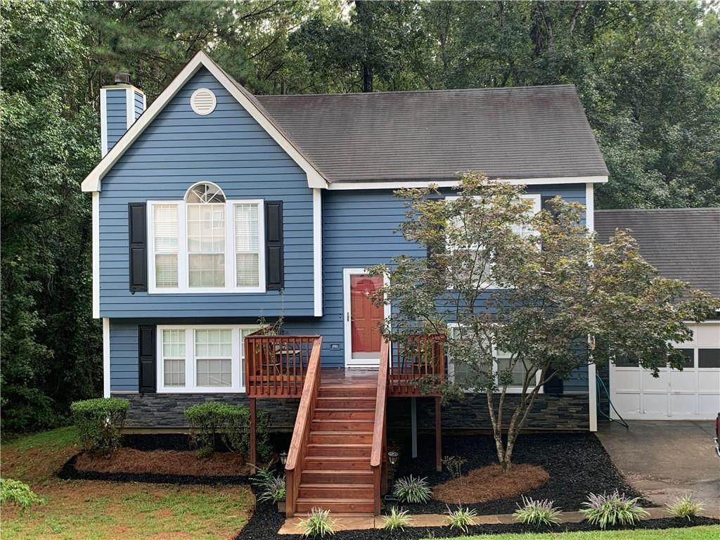 130 Mildred Lane - Photo 1