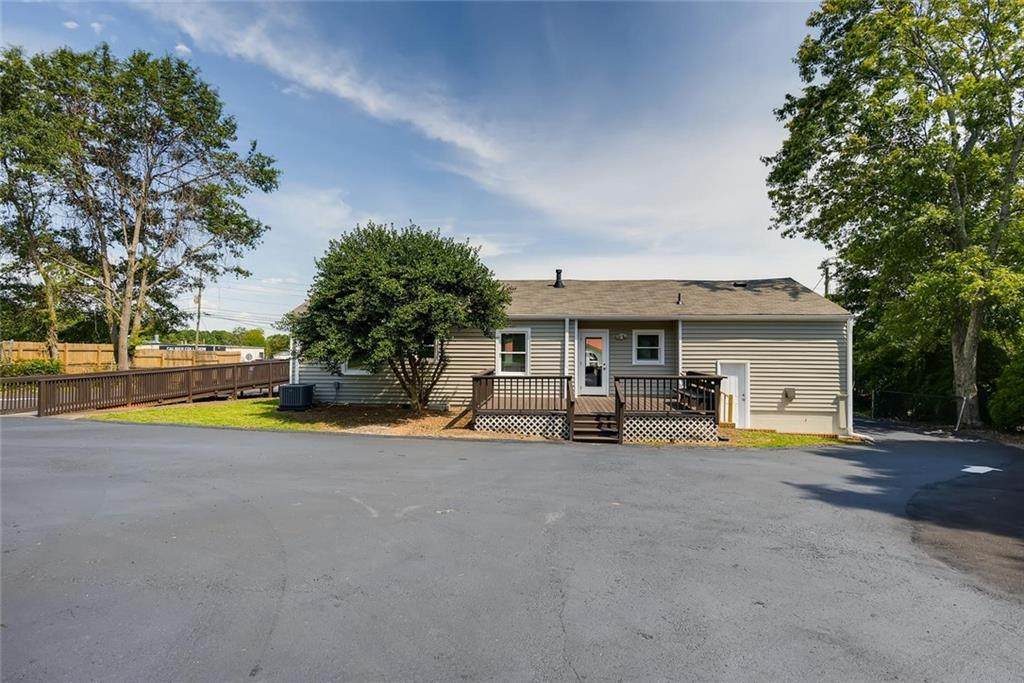 2158 Austell Road - Photo 1