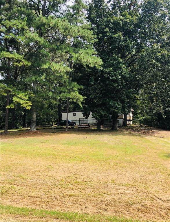 292 Langston Road - Photo 1