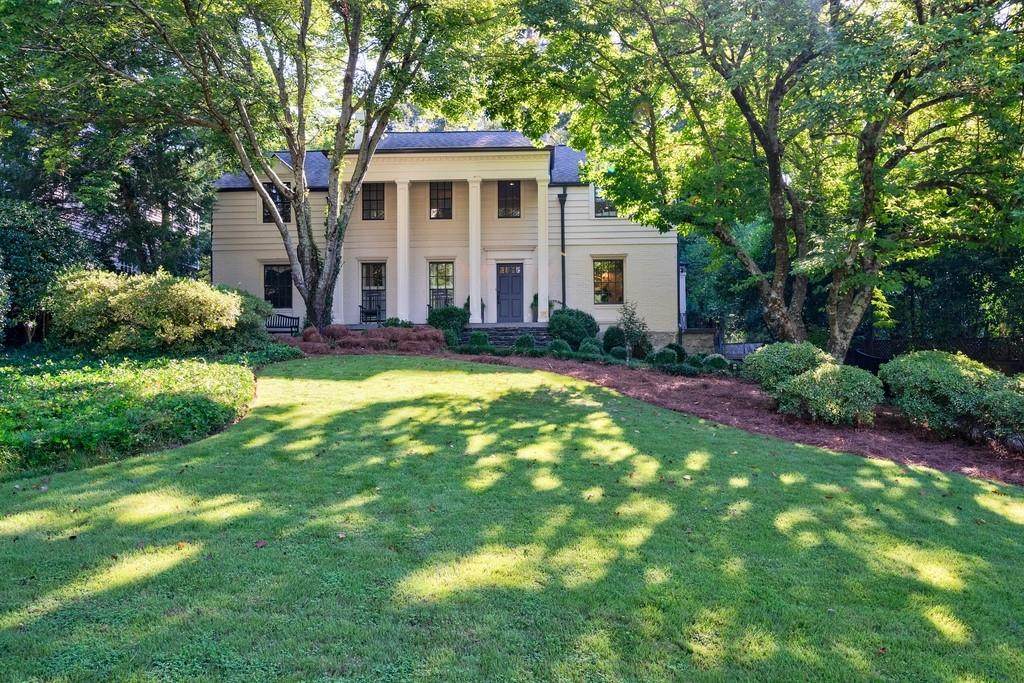 2361 Alton Road - Photo 1