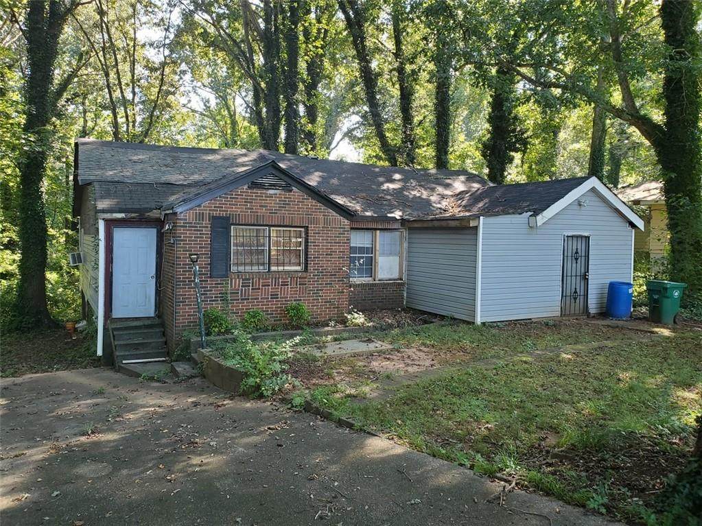3179 Alston Drive - Photo 1