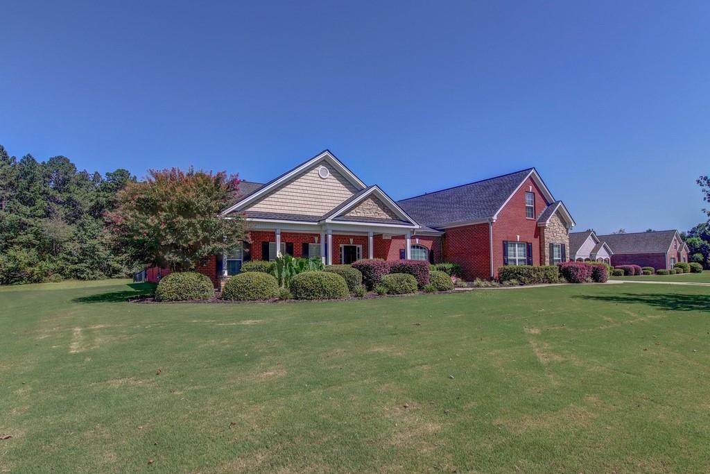 85 Casey's Way - Photo 1