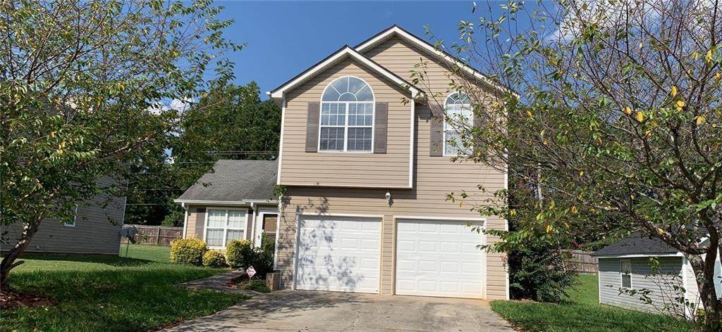 4758 Score Court - Photo 1
