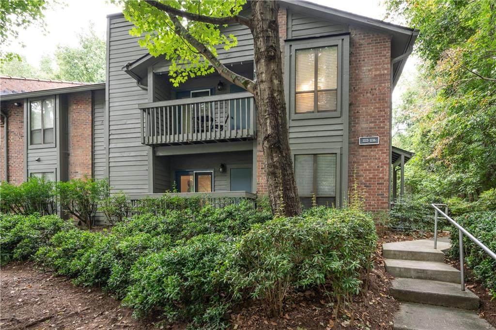 1113 Mcclelen Way - Photo 1