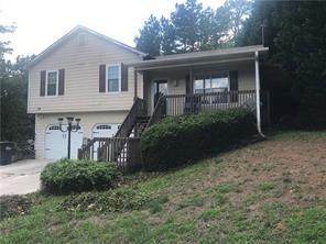 89 Cottonwood Loop - Photo 1