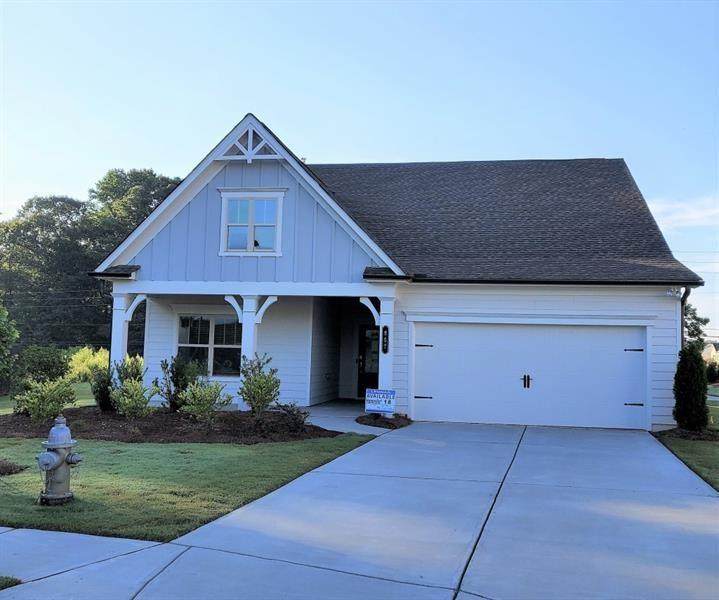 867 Alaina Marie Court - Photo 1
