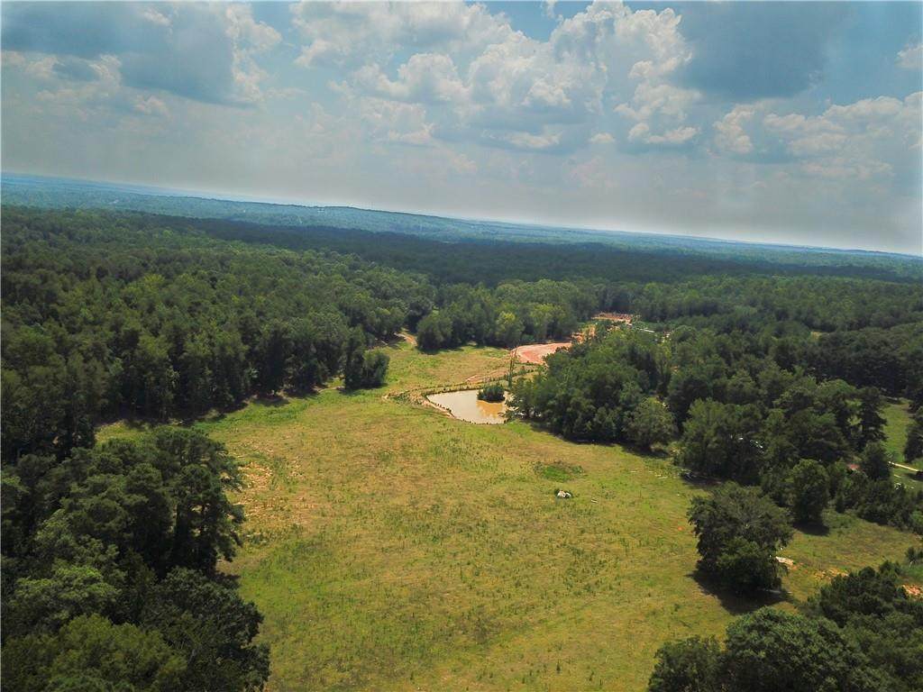 9015 Highway 166 - Photo 1