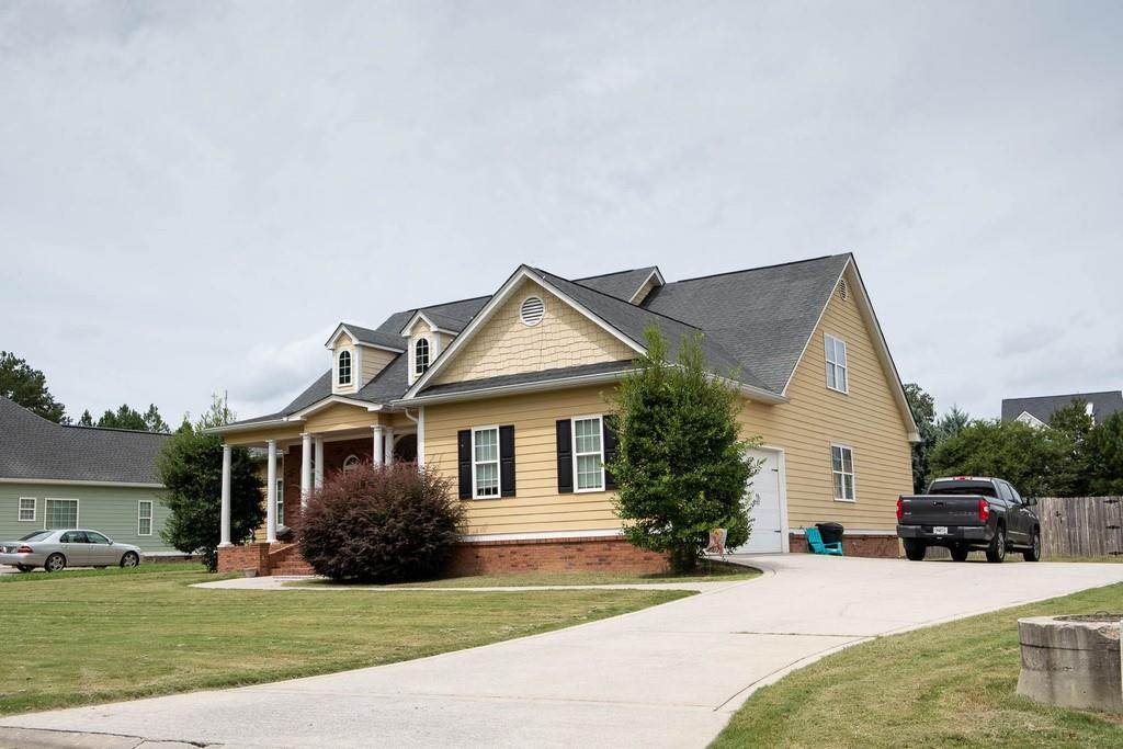 162 Central Grove Road - Photo 1