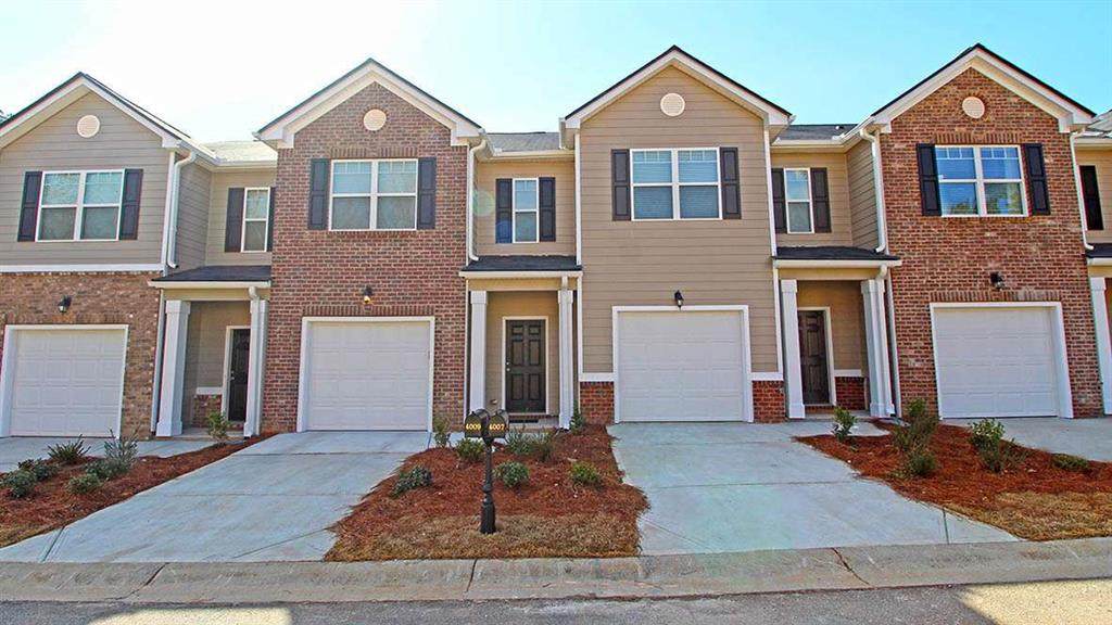 6903 Rogers Point - Photo 1
