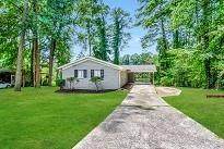 2729 Pinella Drive - Photo 1