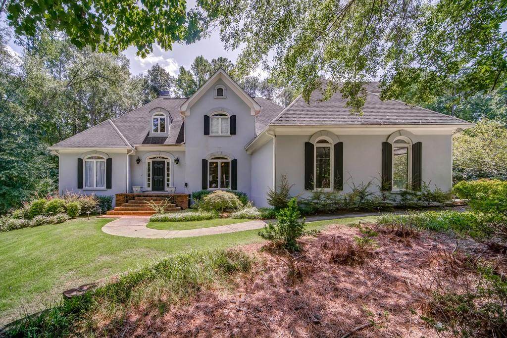 65 Summerhill Place - Photo 1
