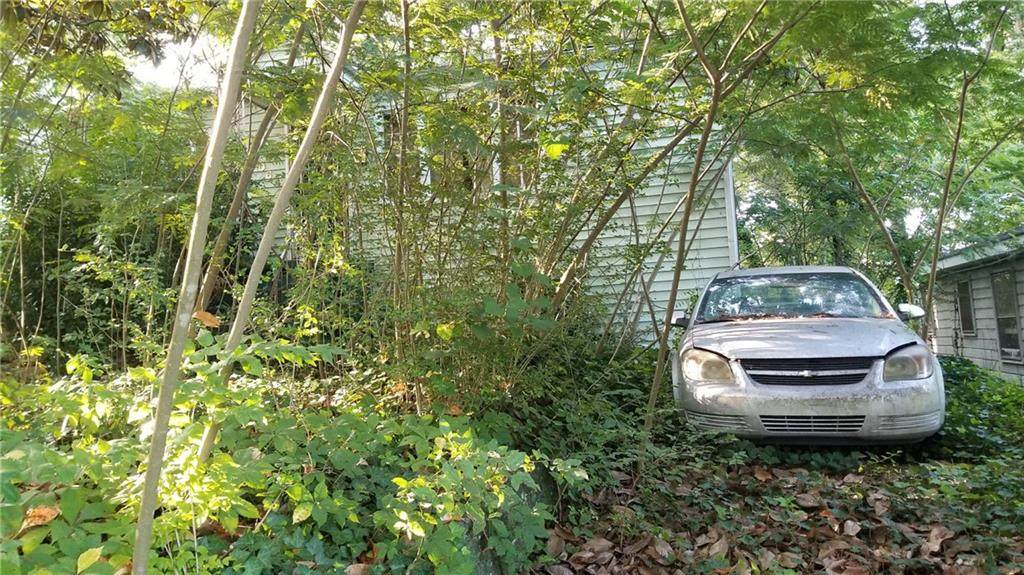 1064 Westmoor Drive - Photo 1