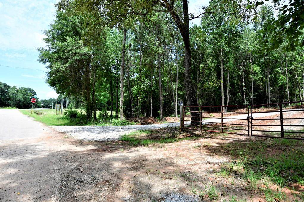 0 Old Mill Road - Lot 5 Road - Photo 1