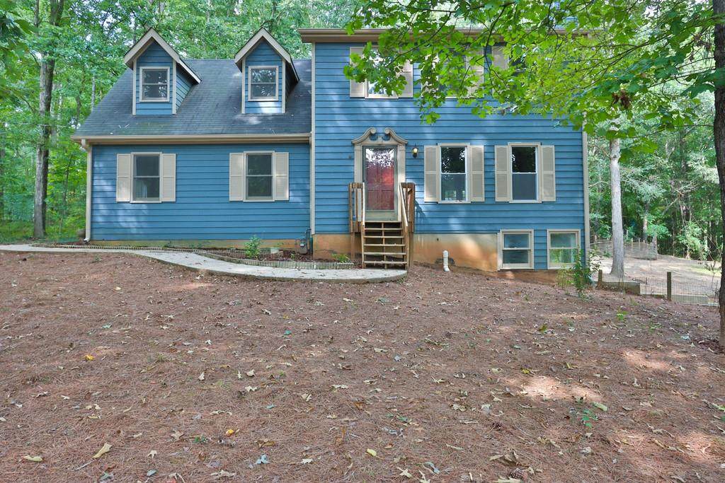 4391 Stoney Creek Court - Photo 1