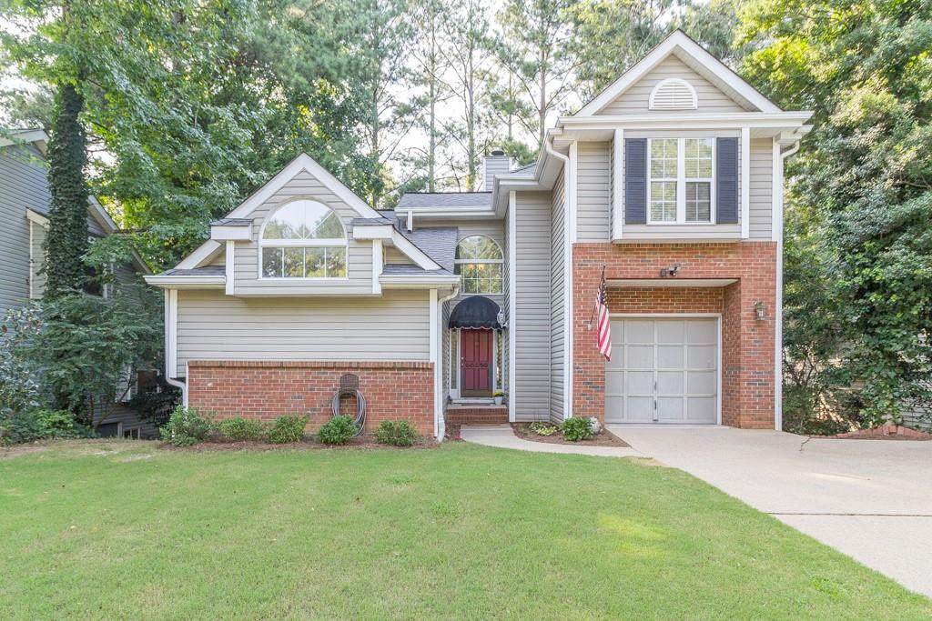 903 Bradford Lane - Photo 1