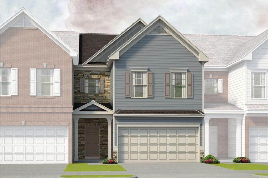 139 Madison Bend - Photo 1