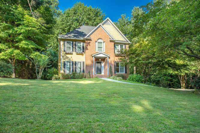 3946 Lorien Way - Photo 1