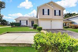 2183 Ramblewood Circle - Photo 1