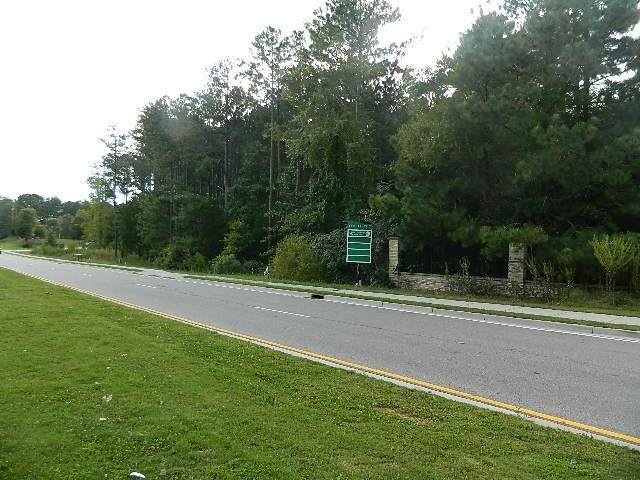 6206 Cedarcrest Road - Photo 1