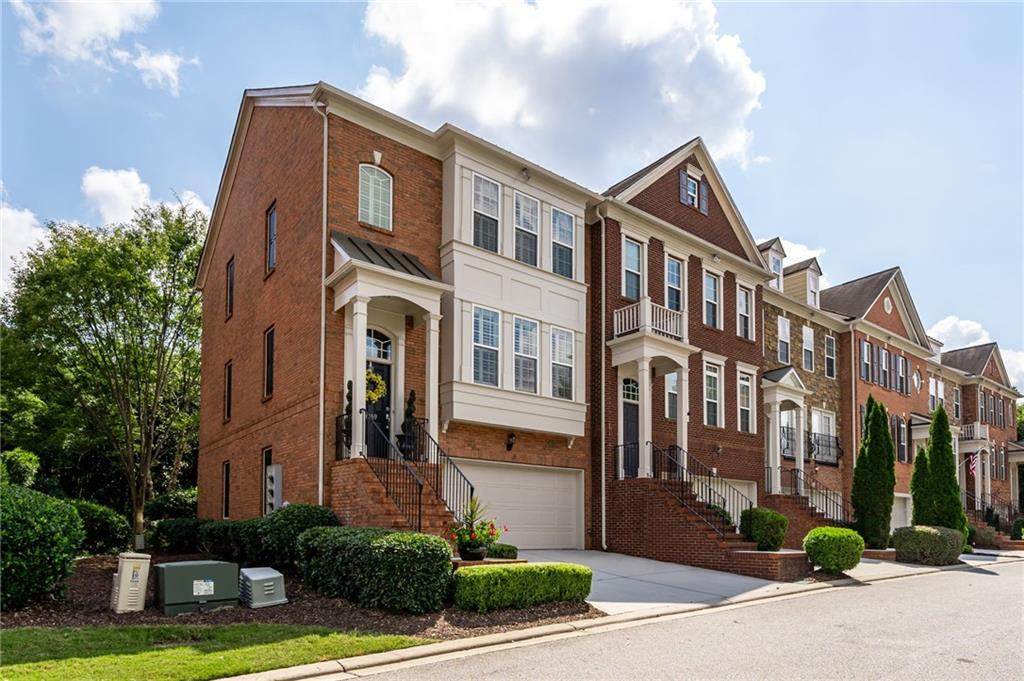 4969 Colchester Court - Photo 1