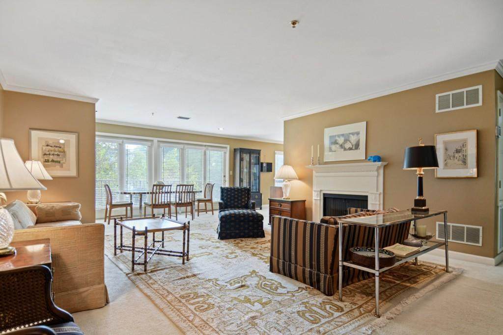 3203 Lenox Road - Photo 1