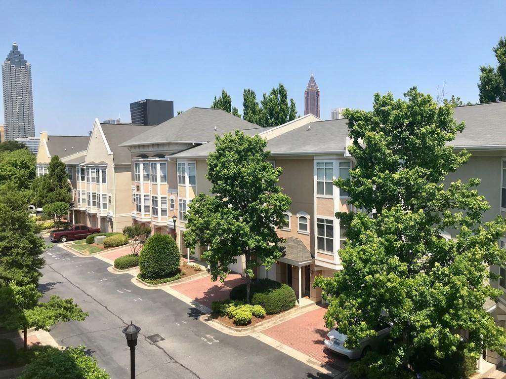 375 Highland Avenue - Photo 1