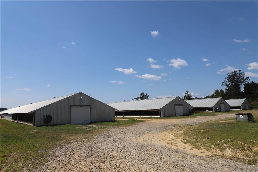 108 C&C Farms Drive - Photo 1