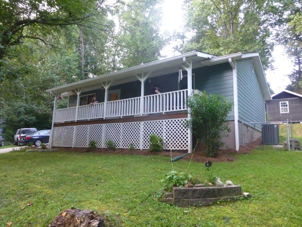 174 Mountainside Drive - Photo 1