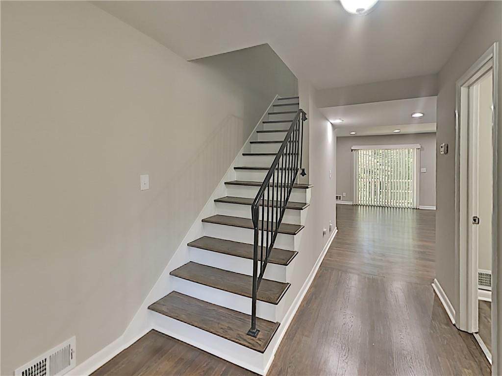 1324 N Cliff Valley Way - Photo 1