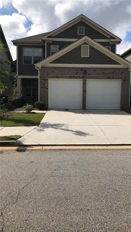 112 Daisy Circle - Photo 1