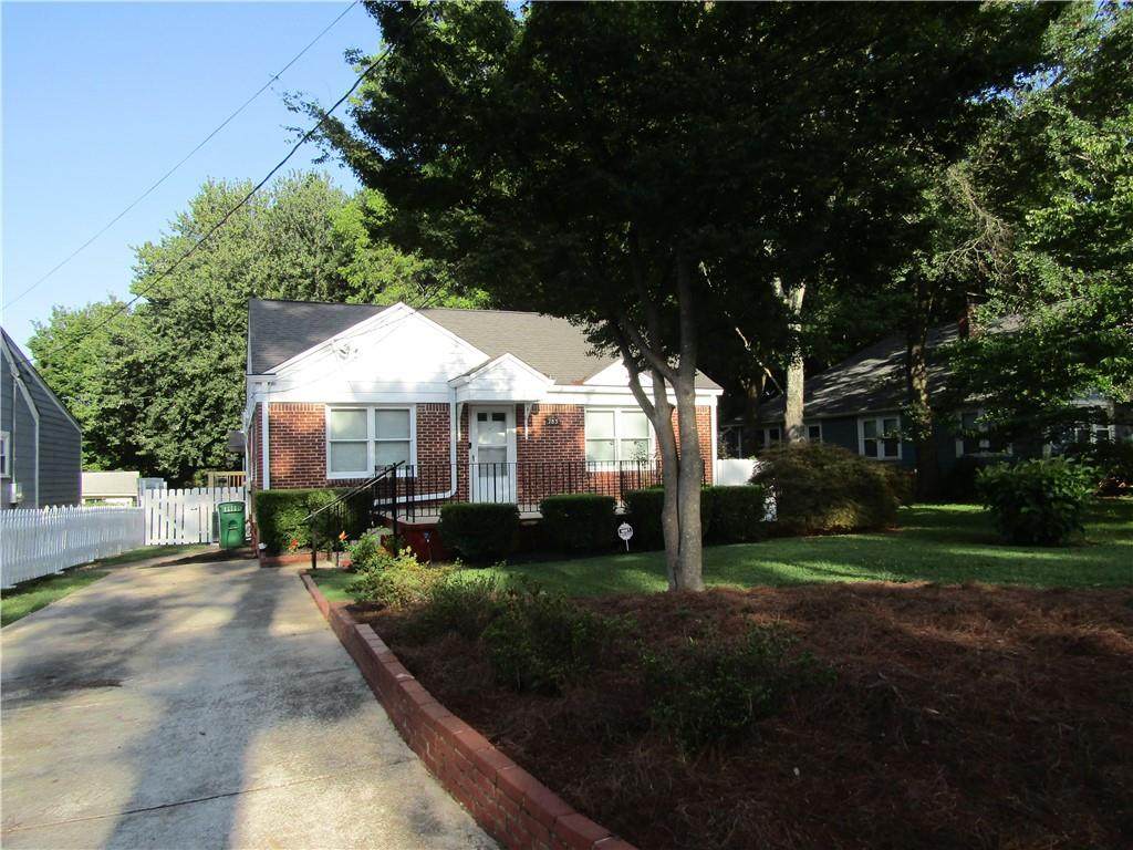 783 Livingstone Place - Photo 1