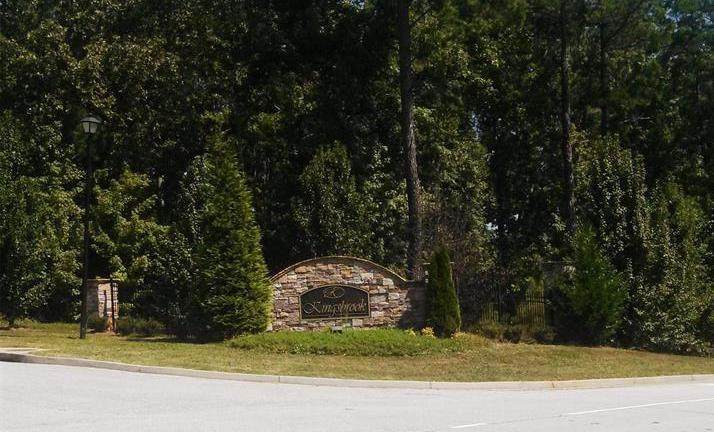 232 Kingscastle Drive - Photo 1