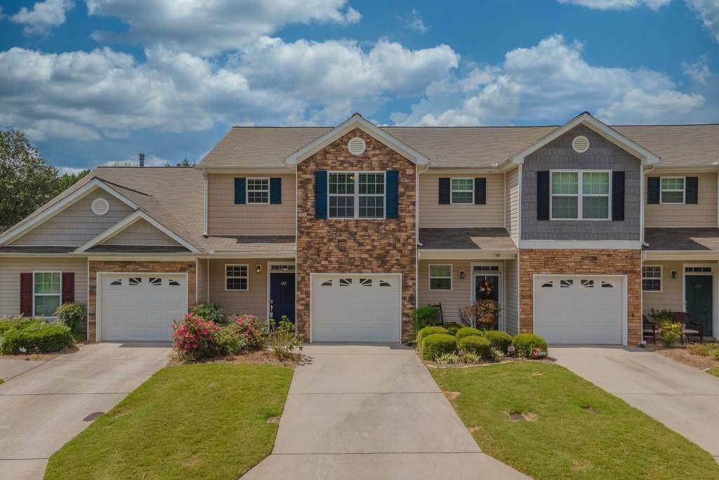 172 Linton Drive - Photo 1