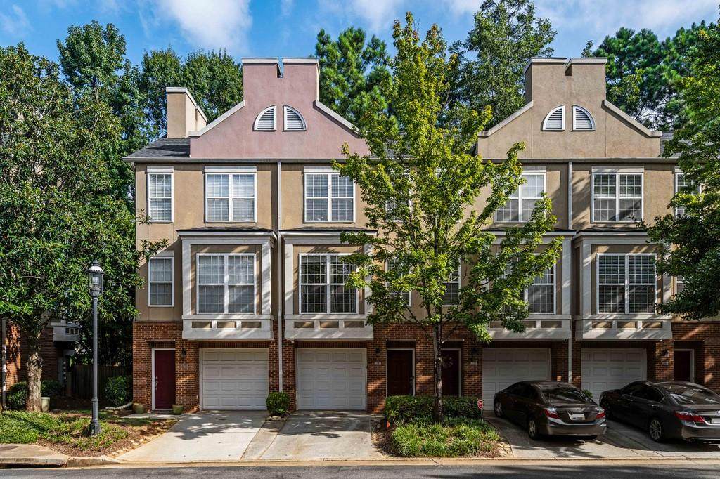 1188 Village Court - Photo 1