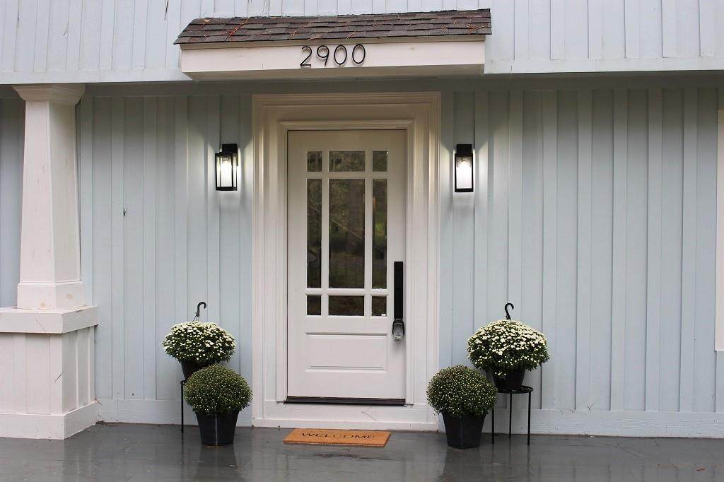 2900 Victoria Drive - Photo 1