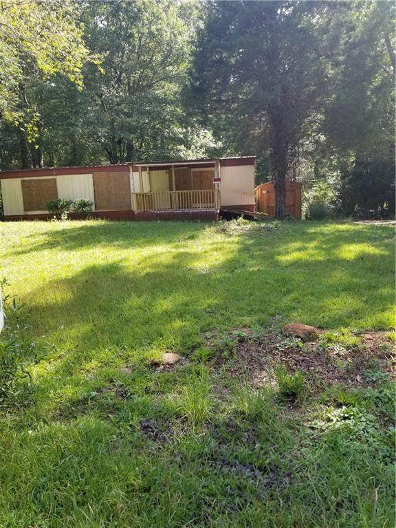 138 Villa Road - Photo 1