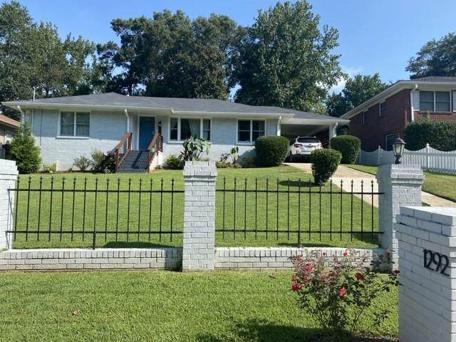 1292 Elmhurst Circle - Photo 1