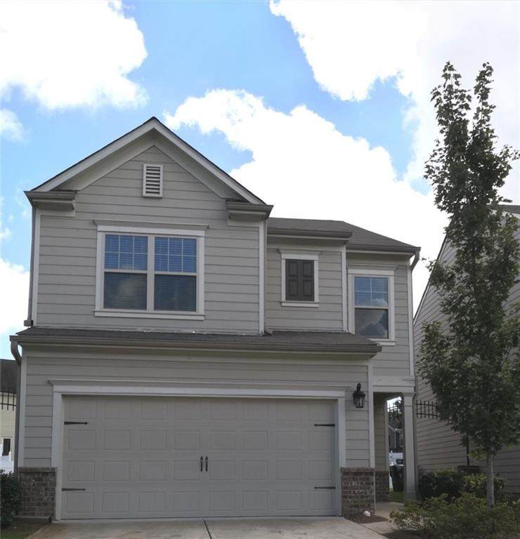 76 Greenfield Drive - Photo 1
