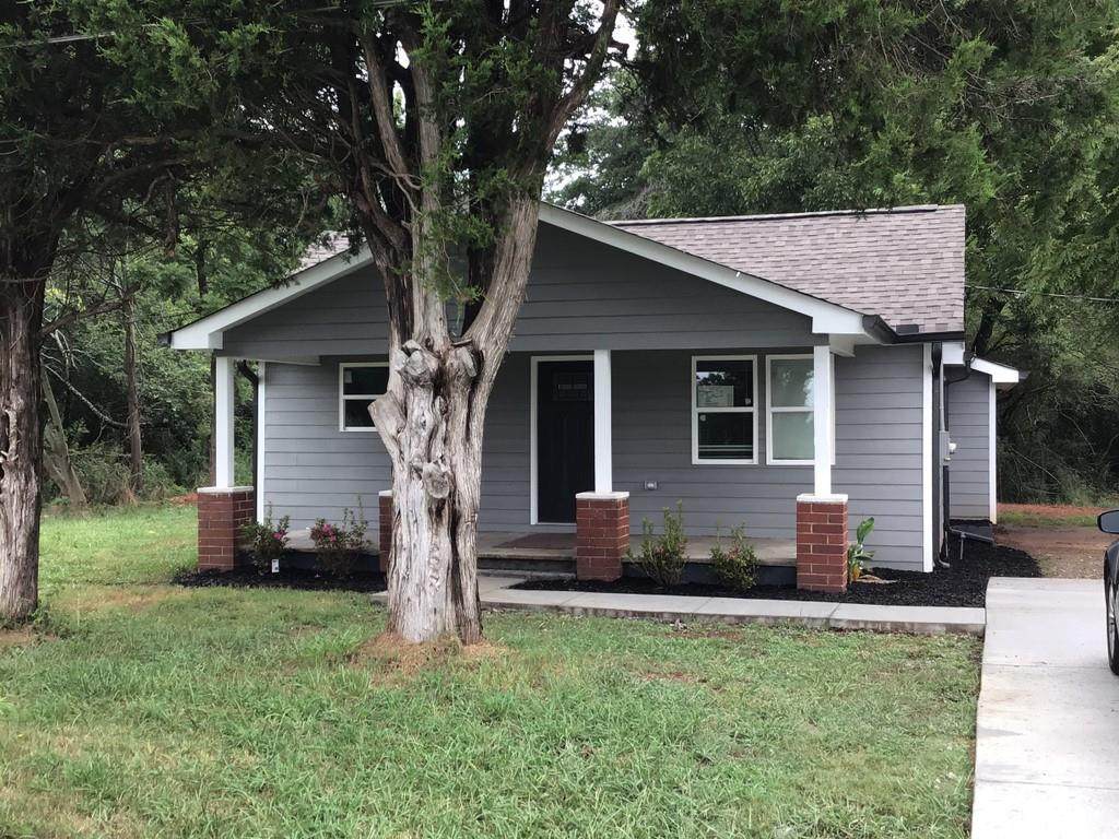 6670 Belton Bridge Road - Photo 1