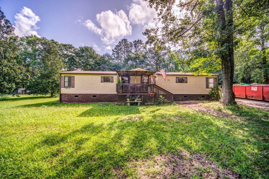 163 Ruby Road - Photo 1